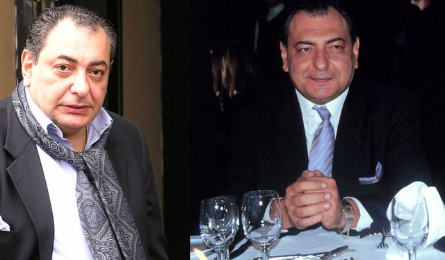 GÜNCEL