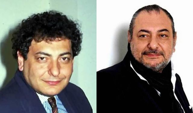 Reha Muhtar’ın Kimsenin Bilmediği Yunanistan Başarısı Ne?
