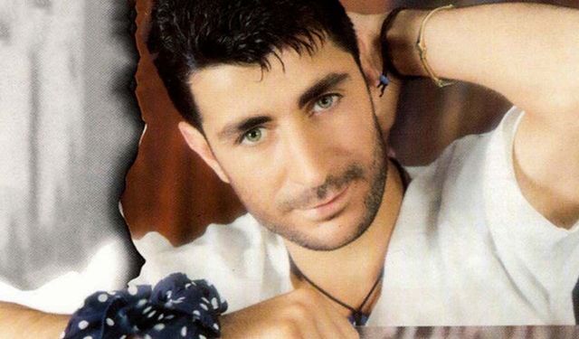 Sedat Sayan kimdir, aslen nereli? Seda Sayan'ın kardeşi Sedat Sayan'ın gerçek adı ne, ne iş yapıyor?