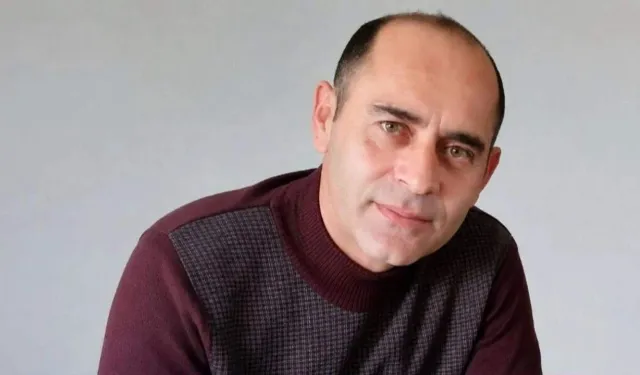 Selami Körüklü neden öldü? İşte cenaze töreni detayları