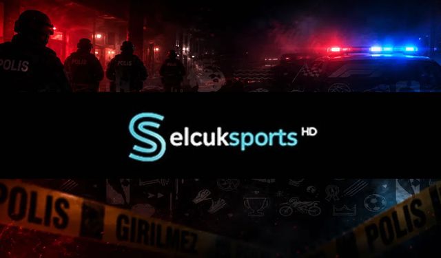 Selcuksports'un kurucusu kim, Selcuksports kime ait? Selçuk Yılmaz kimdir? Selçuk Yılmaz yakalandı mı?