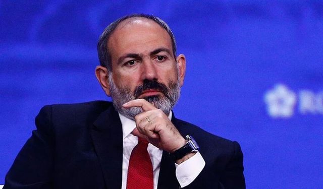 Ermenistan kritik seçime gidiyor: Sonuç Türkiye ve Azerbaycan'ı da etkileyebilir