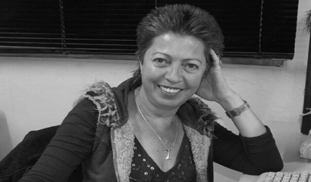 Kıbrıs Barışının Sembol İsmi Sevgül Uludağ Hayatını Kaybetti: Sevgül Uludağ Kimdir, Neden Öldü?