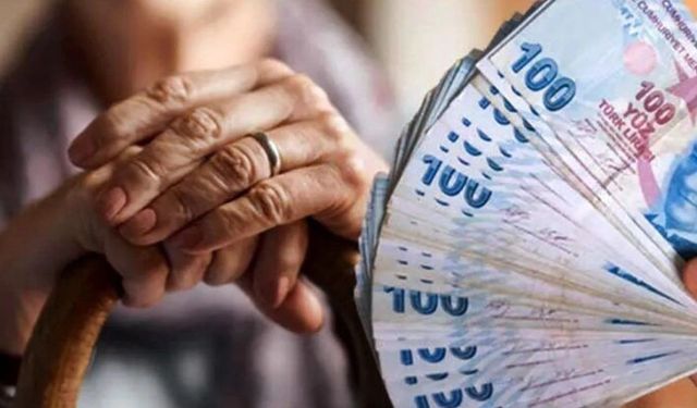 Son Dakika Enflasyon Tahmini Geldi: SSK, Bağ-Kur ve Memur Emeklisi Temmuz 2026 Zam Oranlarında Kritik Değişim