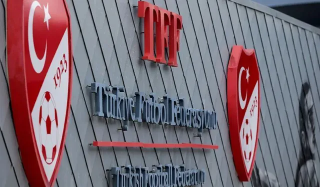 SPOR