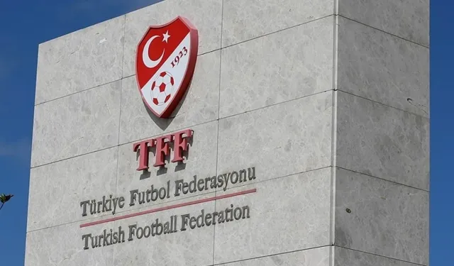 Süper Lig 1. Hafta Maç Programı Ve Fikstürü: Bugün Hangi Maçlar Var, Fenerbahçe Maçı Ne Zaman?