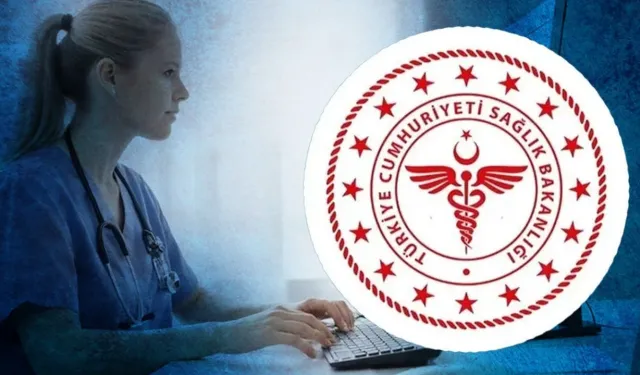 LİSELER NE ZAMAN AÇILACAK 2026? MEB Takvimi Açıklandı! Liselerde İlk Ders Hangi Gün?