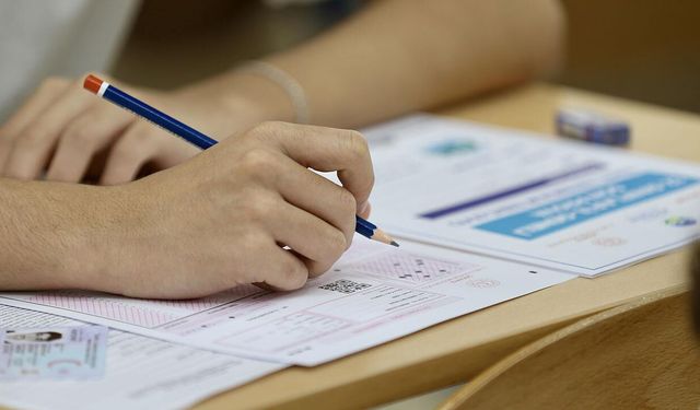 2026 YKS sonuçları açıklandı: Şampiyonlar ve tarihler netleşti