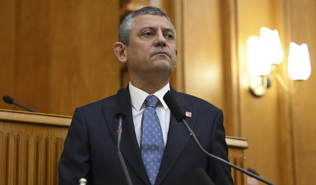 SiYASET