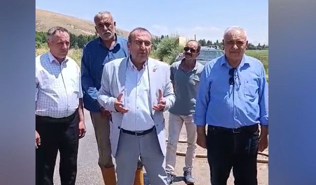 KAHRAMANMARAŞ