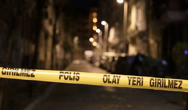 KAHRAMANMARAŞ