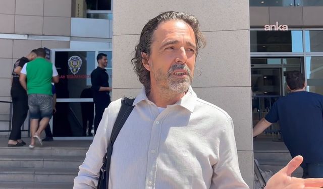 CHP’nin figüran haberinde yeni perde: Soykan ifade verdi