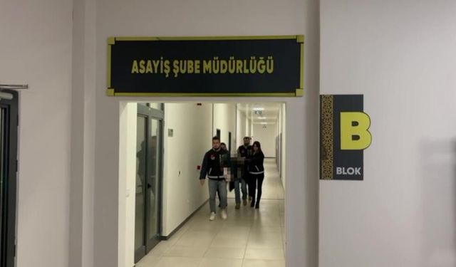 Kocaeli'de 19 Yıllık Sır Perdesi Aralandı: Çöpe Atılan Bebeğin Davasında Yeni Gelişme!