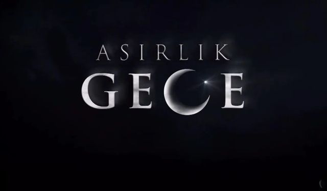 Asırlık Gece 6. bölüm ne zaman yayınlanacak? TRT 1 yeni bölüm tarihi açıklandı