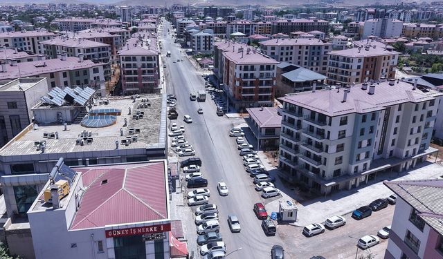 BÜYÜKŞEHİR