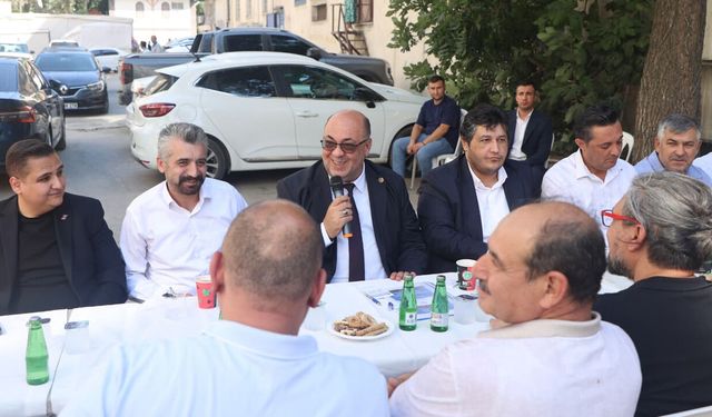 DULKADİROĞLU