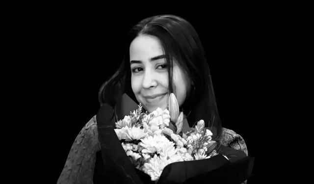 Ece Güler kimdir, öldü mü, neden? PAÜ camiasına acı haber