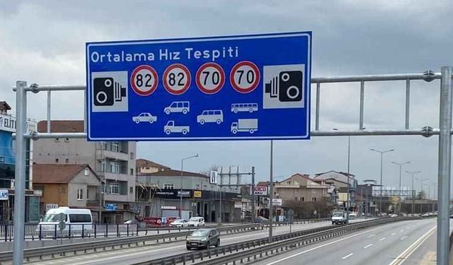 KAHRAMANMARAŞ