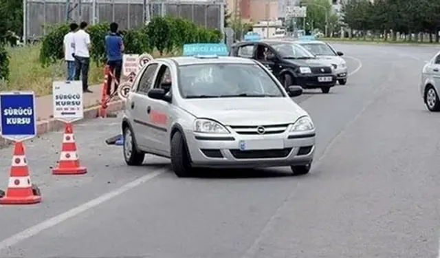 KAHRAMANMARAŞ