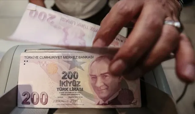 Kademeli Emeklilik Tablosu 2026 Güncel Durum: Erken Emeklilik Meclis'ten Geçti mi, Şartlar Neler?