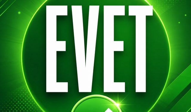 EVET