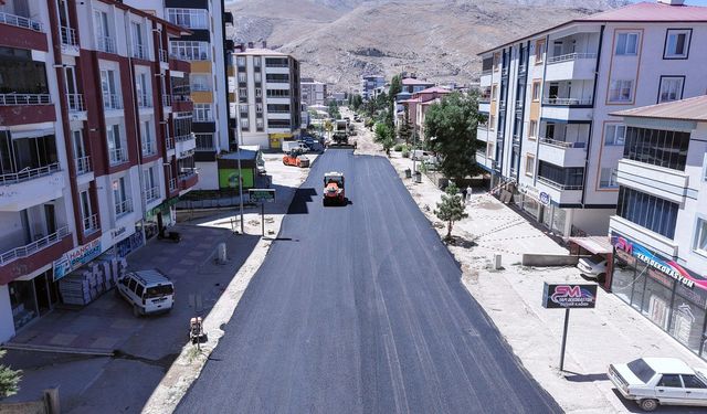BÜYÜKŞEHİR