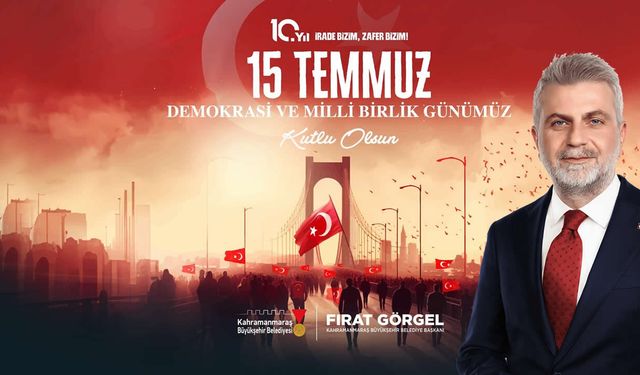 BÜYÜKŞEHİR