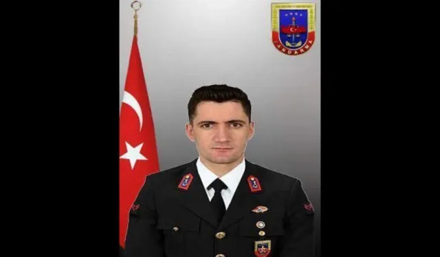 Ferhat Baykır kimdir? Halı sahada fenalaşan uzman çavuş hayatını kaybetti