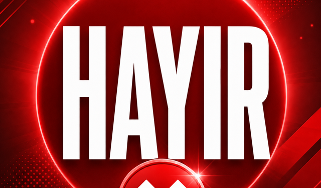 HAYIR