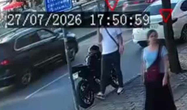 İstanbul'da dev IBAN operasyonu: Çete lideriyle birlikte yakalandılar