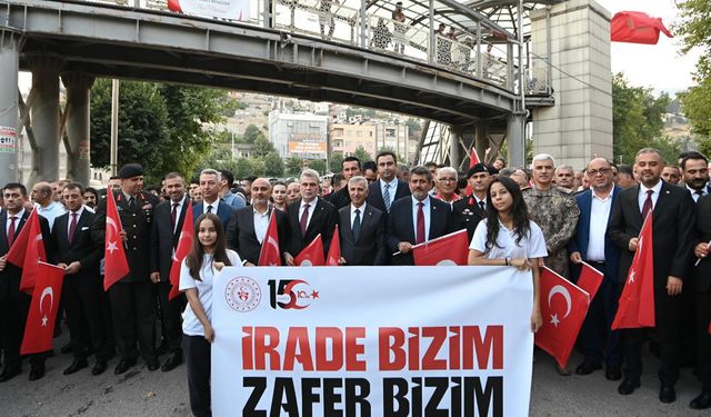 GÜNDEM