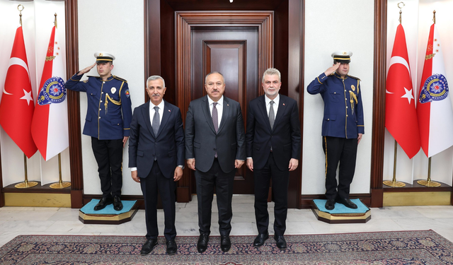 GÜNCEL