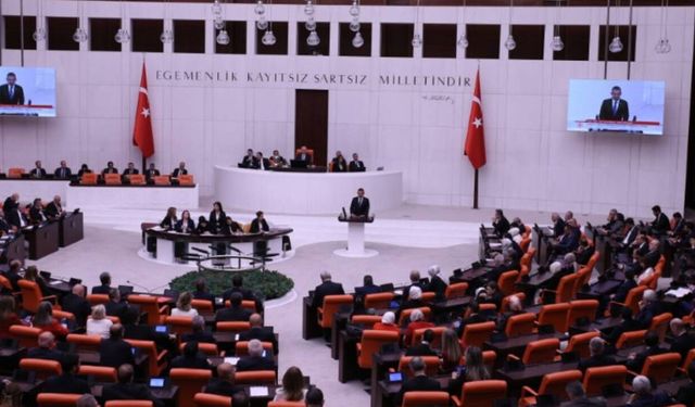 KAHRAMANMARAŞ