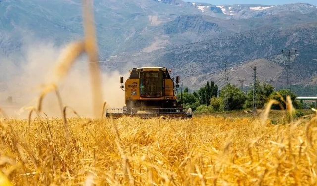 KAHRAMANMARAŞ