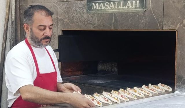 KAHRAMANMARAŞ