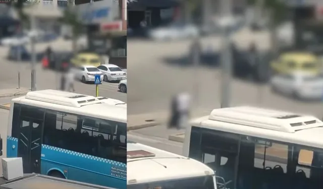 KAHRAMANMARAŞ
