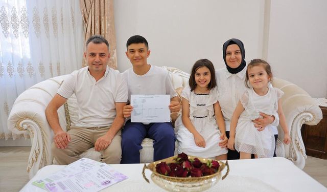 EĞİTİM