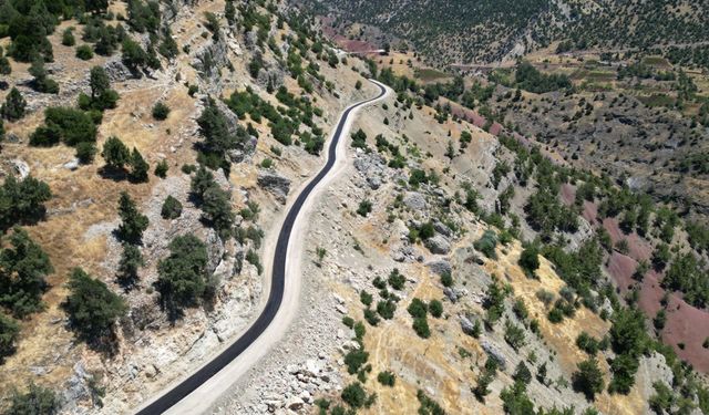 KAHRAMANMARAŞ