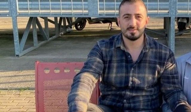 Sakarya'daki motosiklet kazasında korkunç gerçek ortaya çıktı