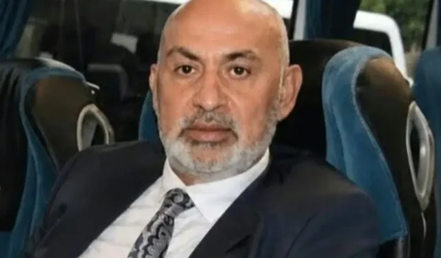 Kemal Soğancı öldü mü, yaşıyor mu?