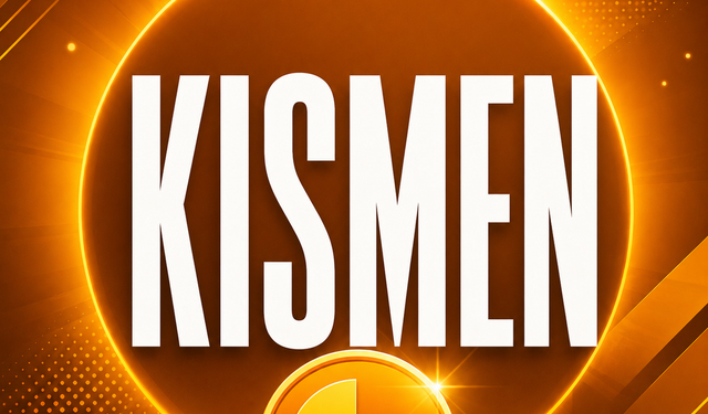 KISMEN