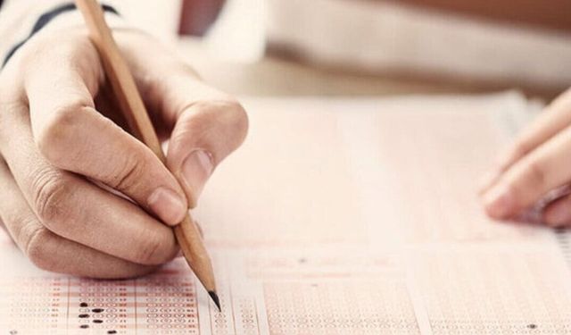 KPSS Başvuru Tarihleri 2026: Lise, Ön Lisans ve Lisans KPSS Sınavı Ne Zaman Yapılacak?