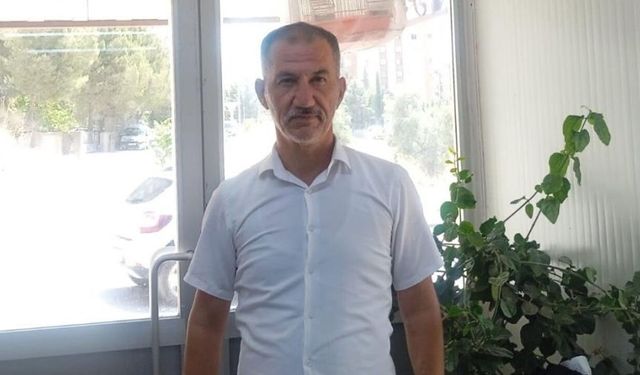 KAHRAMANMARAŞ
