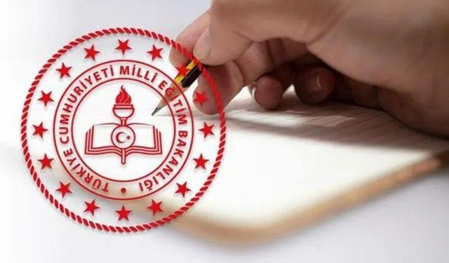 LGS Sonuçları 2026 Sorgulama: MEB Sonuç Açıklama Tarihi ve Tercih Kılavuzu