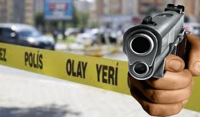 KAHRAMANMARAŞ