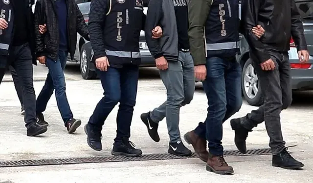 KAHRAMANMARAŞ
