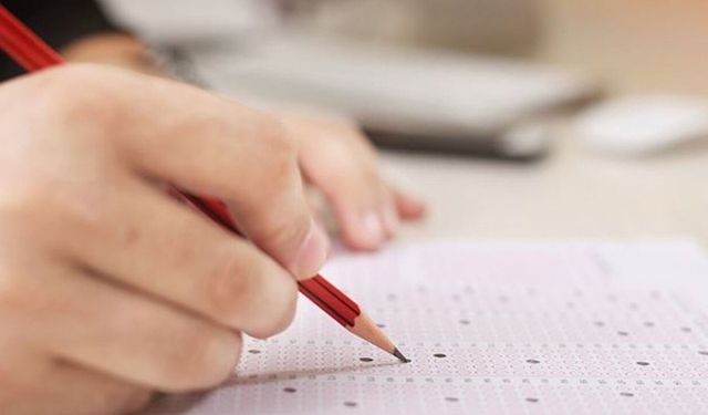 MEB'den son dakika LGS uyarısı! Tercih kılavuzu yayımlandı