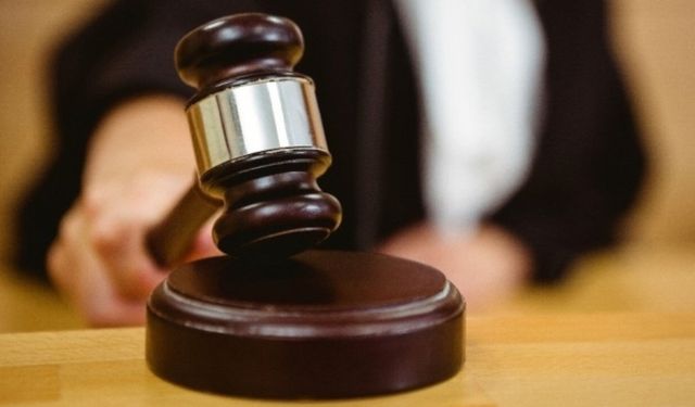 "Miras bana kalacak" diyen torun şokta: Tapu elinden söküp alındı