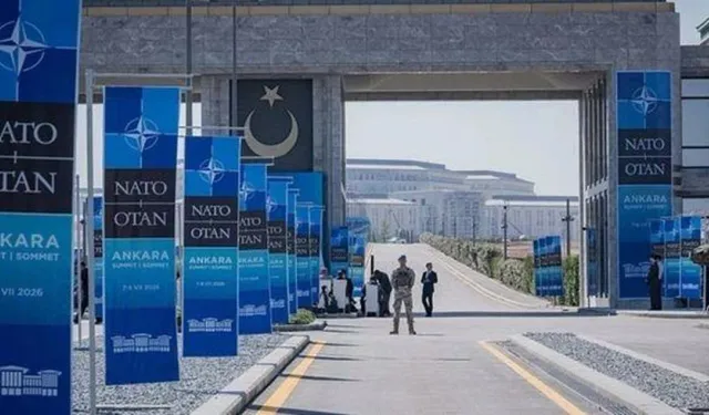 NATO Toplantısı Kaç Gün Sürecek? 8 Temmuz 2026 Zirve Programı ve Detaylar