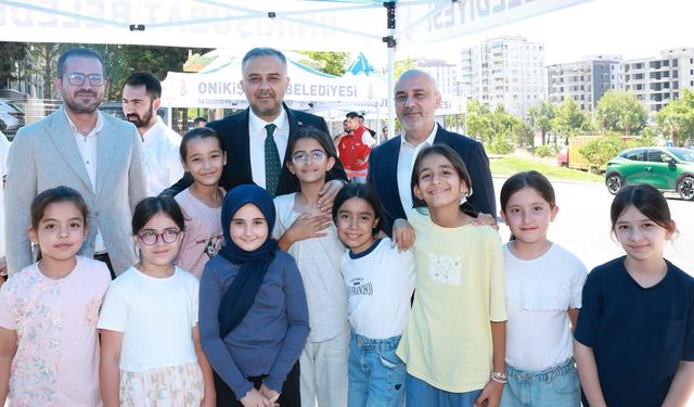 ONİKİŞUBAT